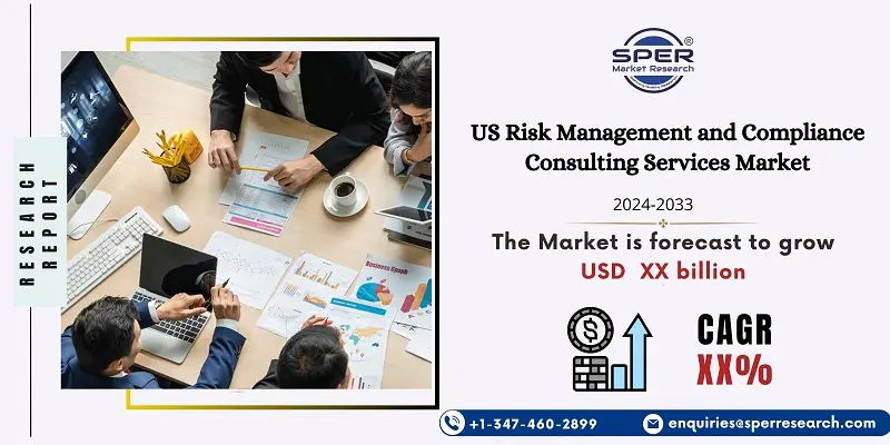 United States Risk Management and Compliance Consulting Services Market